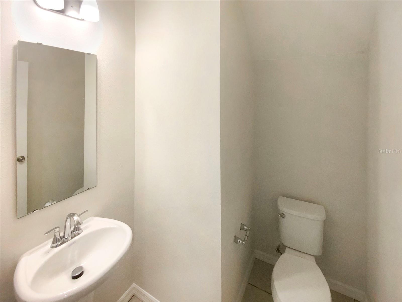 WOODLAND WATERS PH 6 - Residential