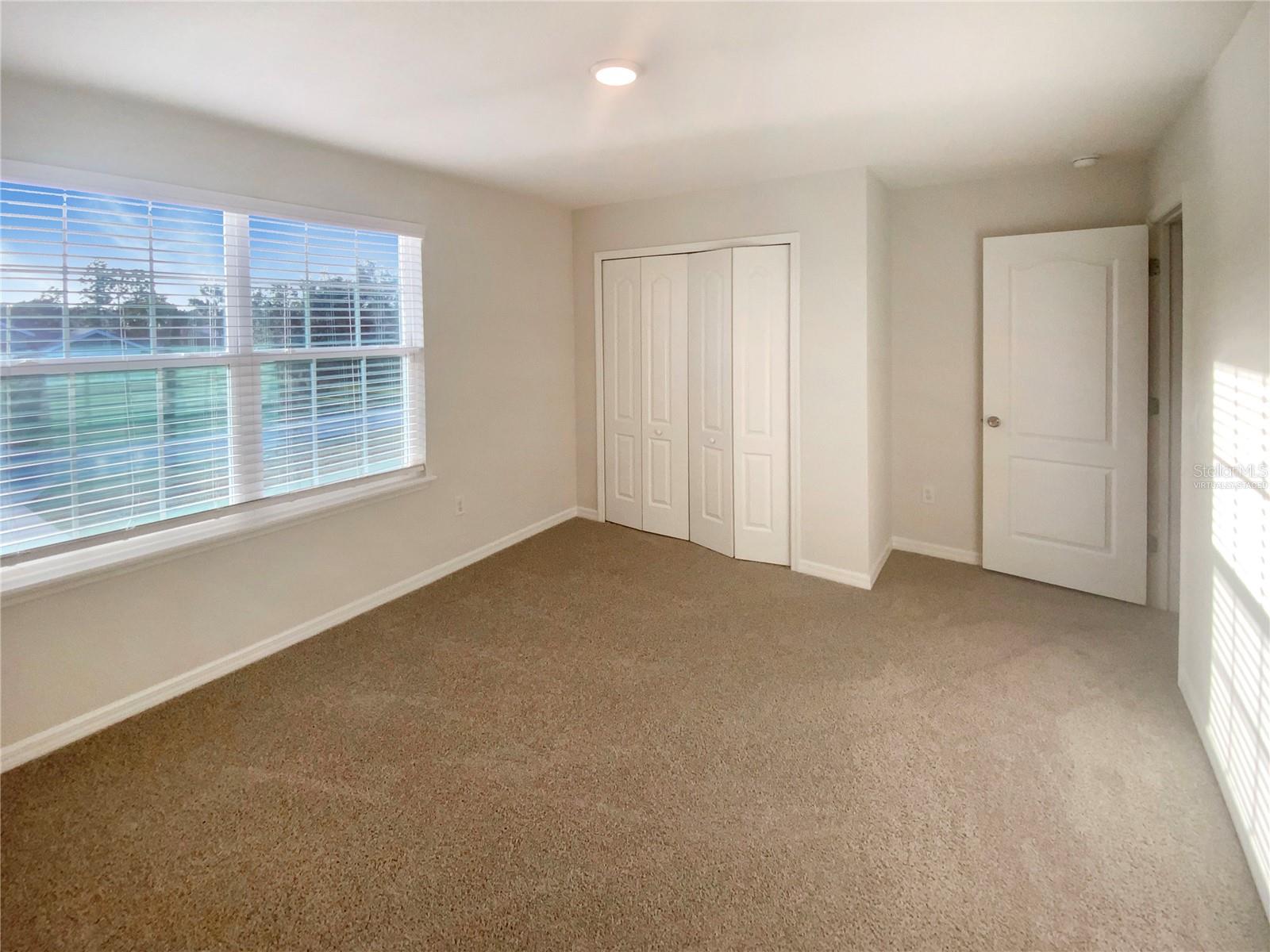 WOODLAND WATERS PH 6 - Residential