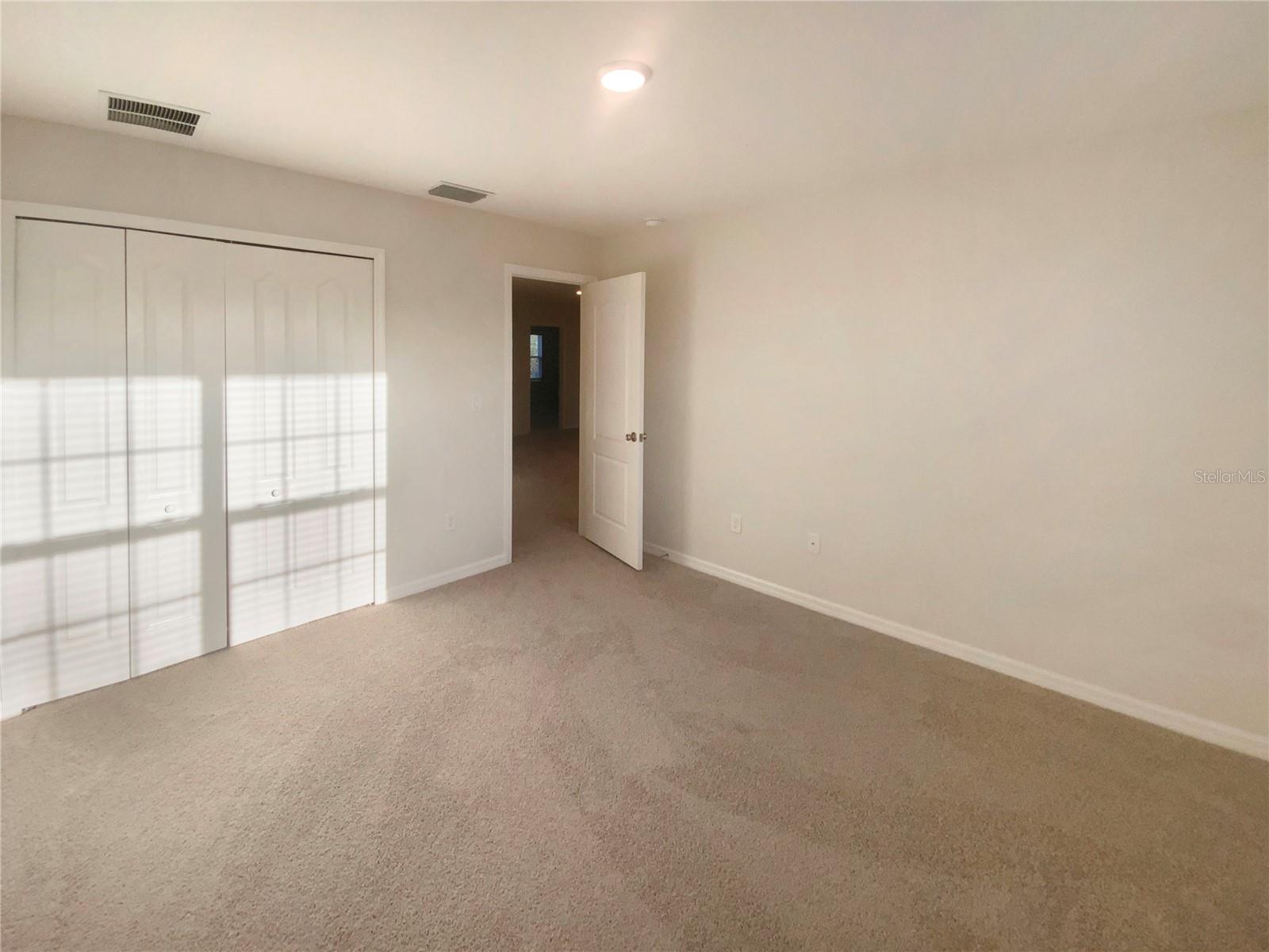 WOODLAND WATERS PH 6 - Residential