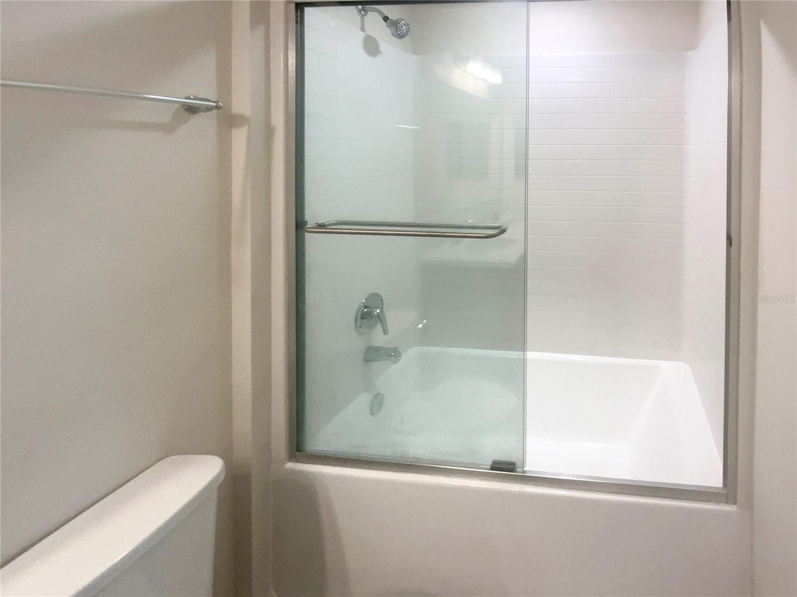 WOODLAND WATERS PH 6 - Residential