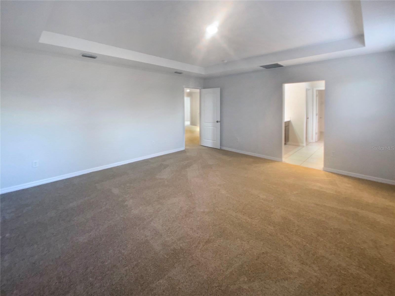 WOODLAND WATERS PH 6 - Residential