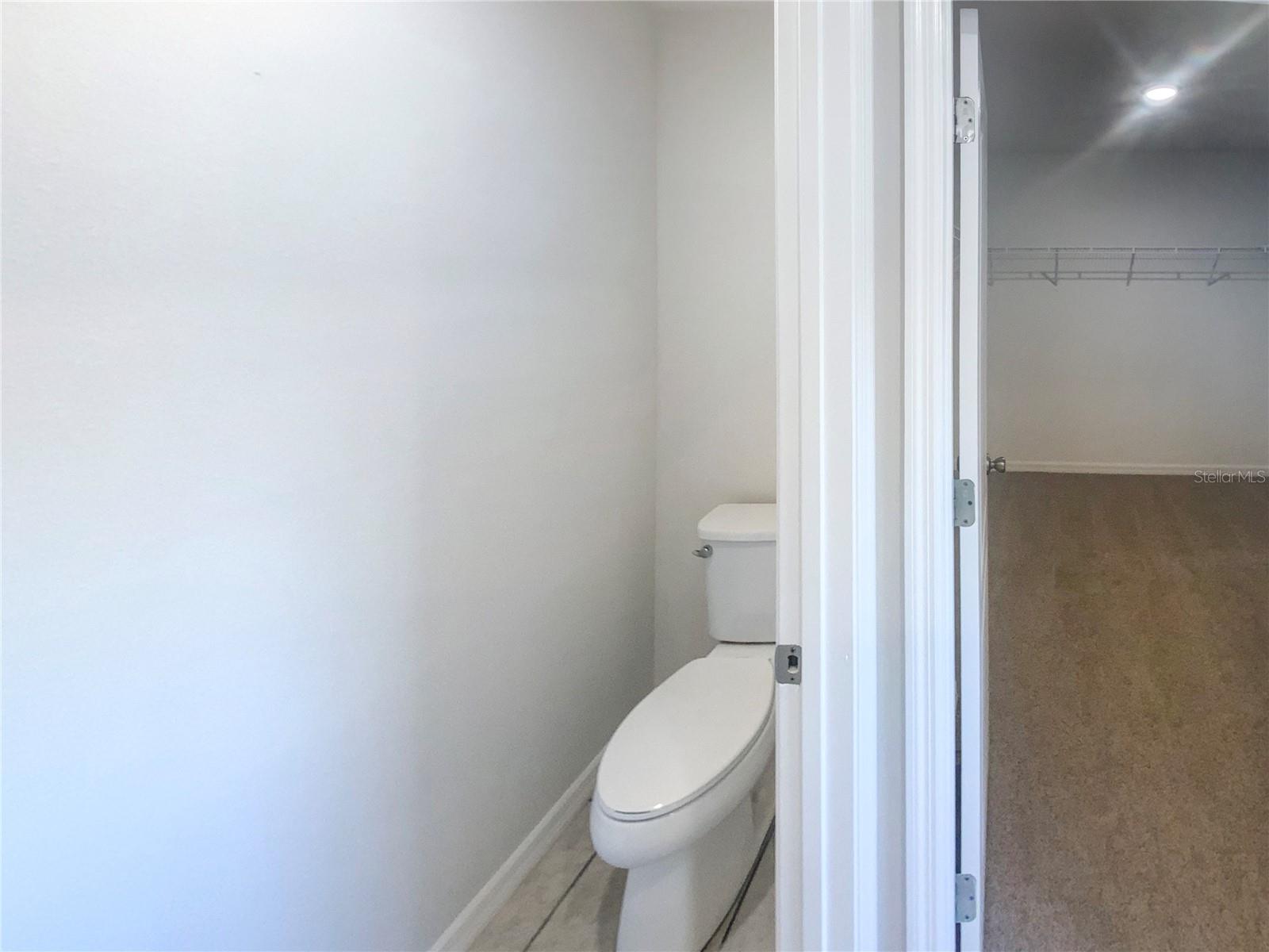 WOODLAND WATERS PH 6 - Residential