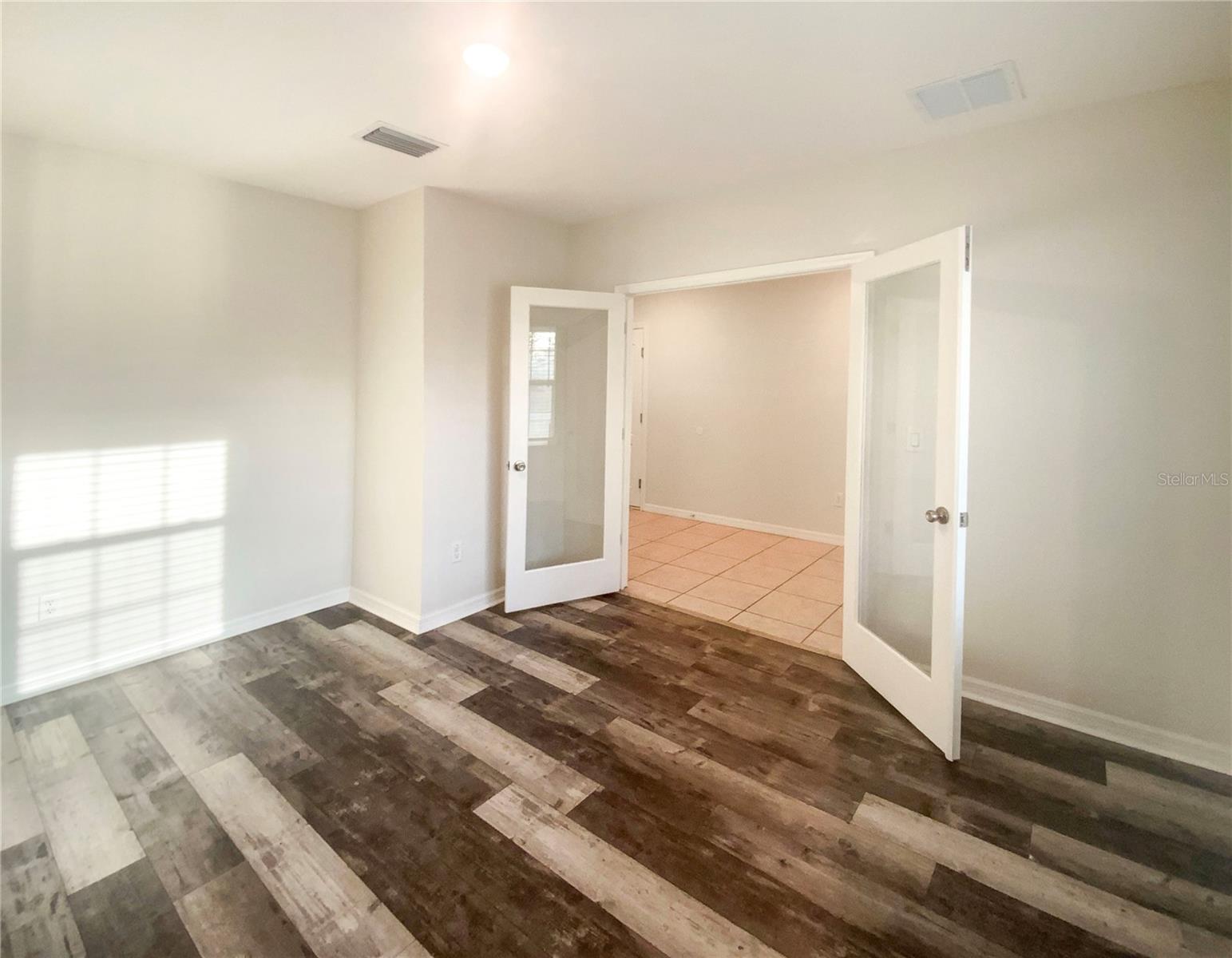 WOODLAND WATERS PH 6 - Residential