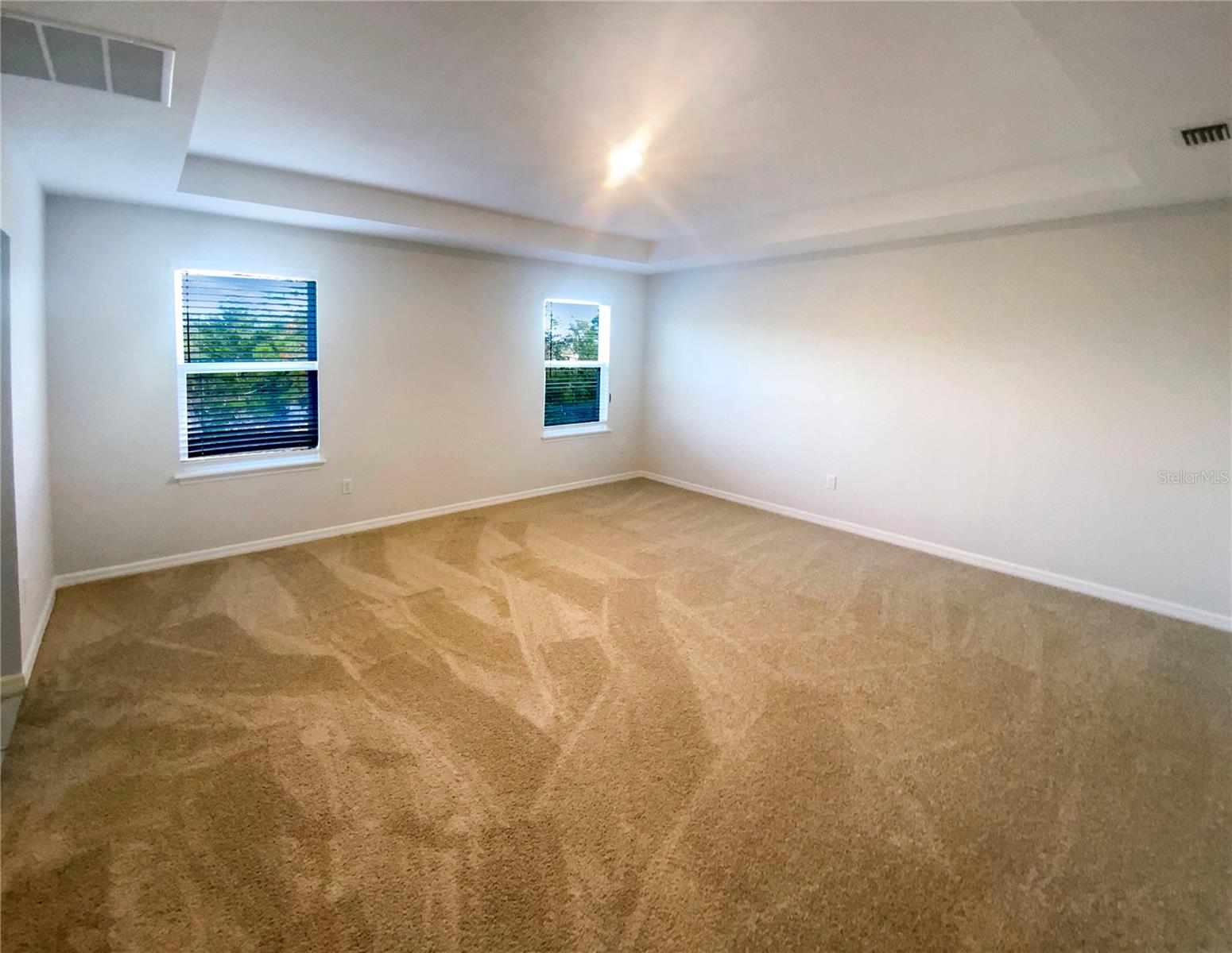 WOODLAND WATERS PH 6 - Residential