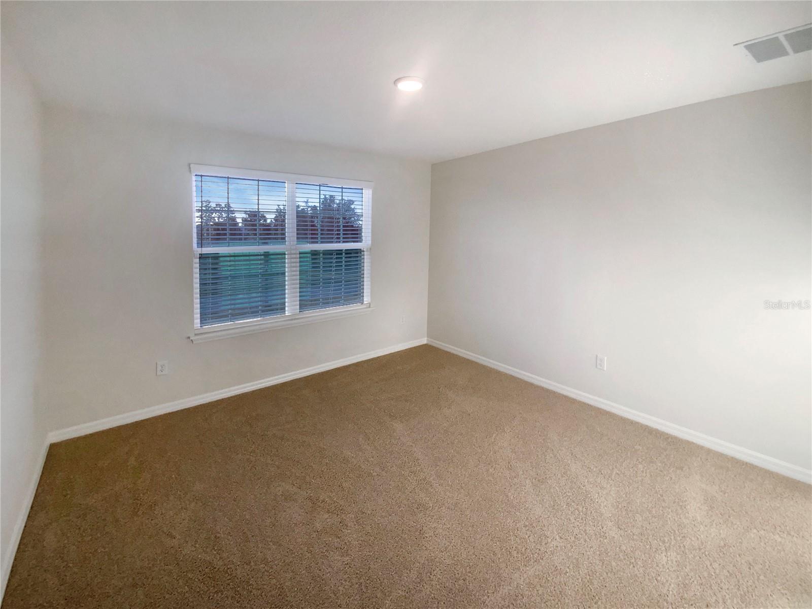 WOODLAND WATERS PH 6 - Residential