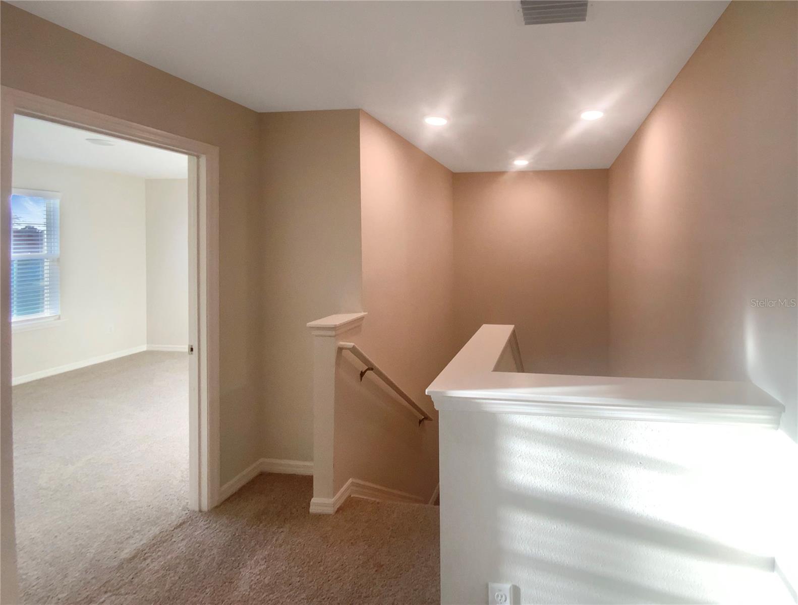 WOODLAND WATERS PH 6 - Residential