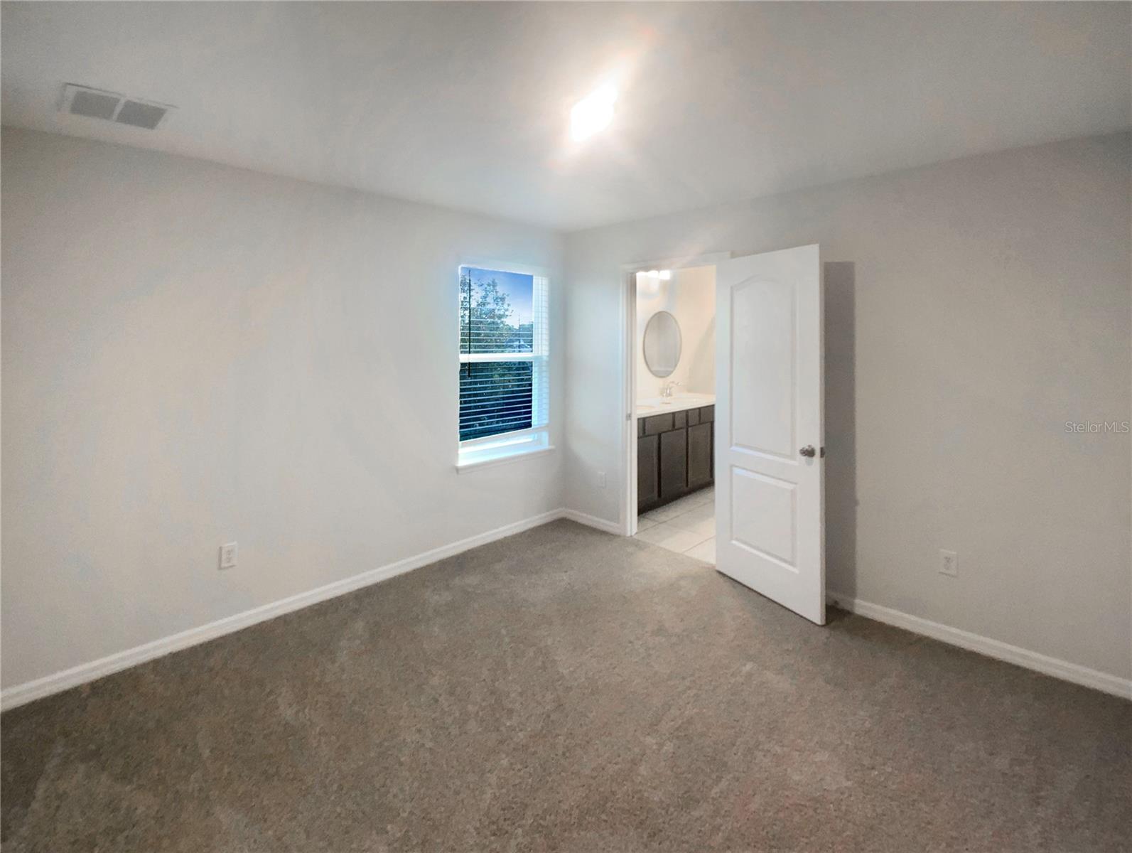 WOODLAND WATERS PH 6 - Residential