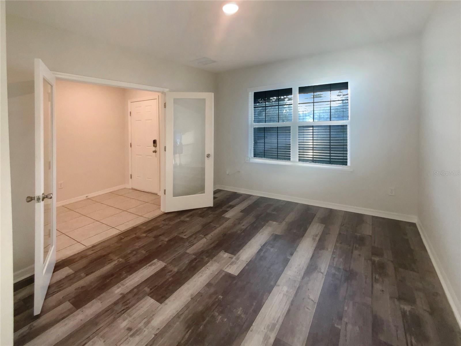 WOODLAND WATERS PH 6 - Residential