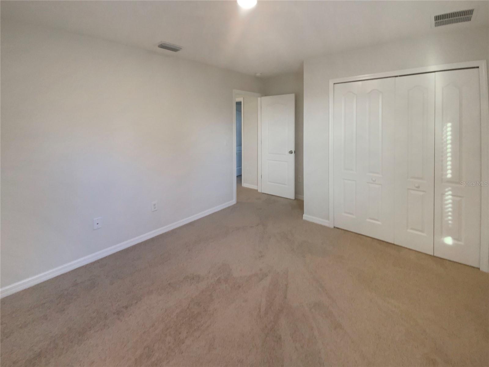 WOODLAND WATERS PH 6 - Residential