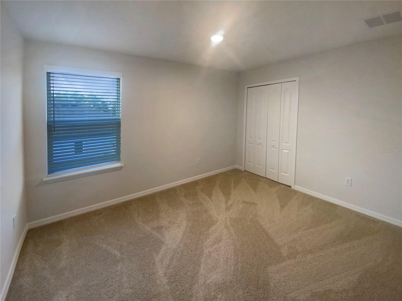 WOODLAND WATERS PH 6 - Residential