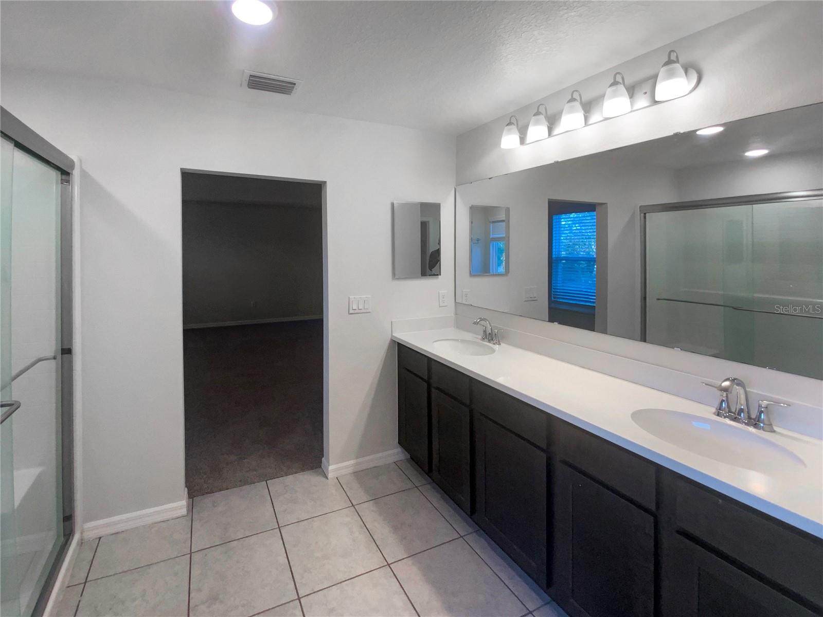 WOODLAND WATERS PH 6 - Residential