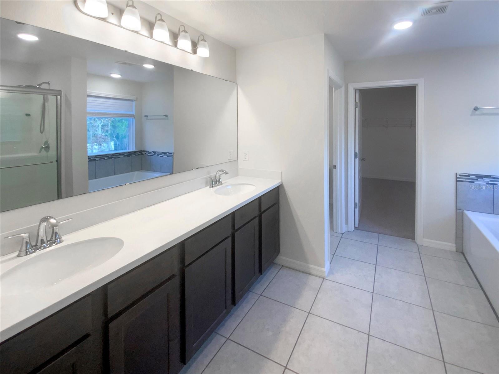 WOODLAND WATERS PH 6 - Residential