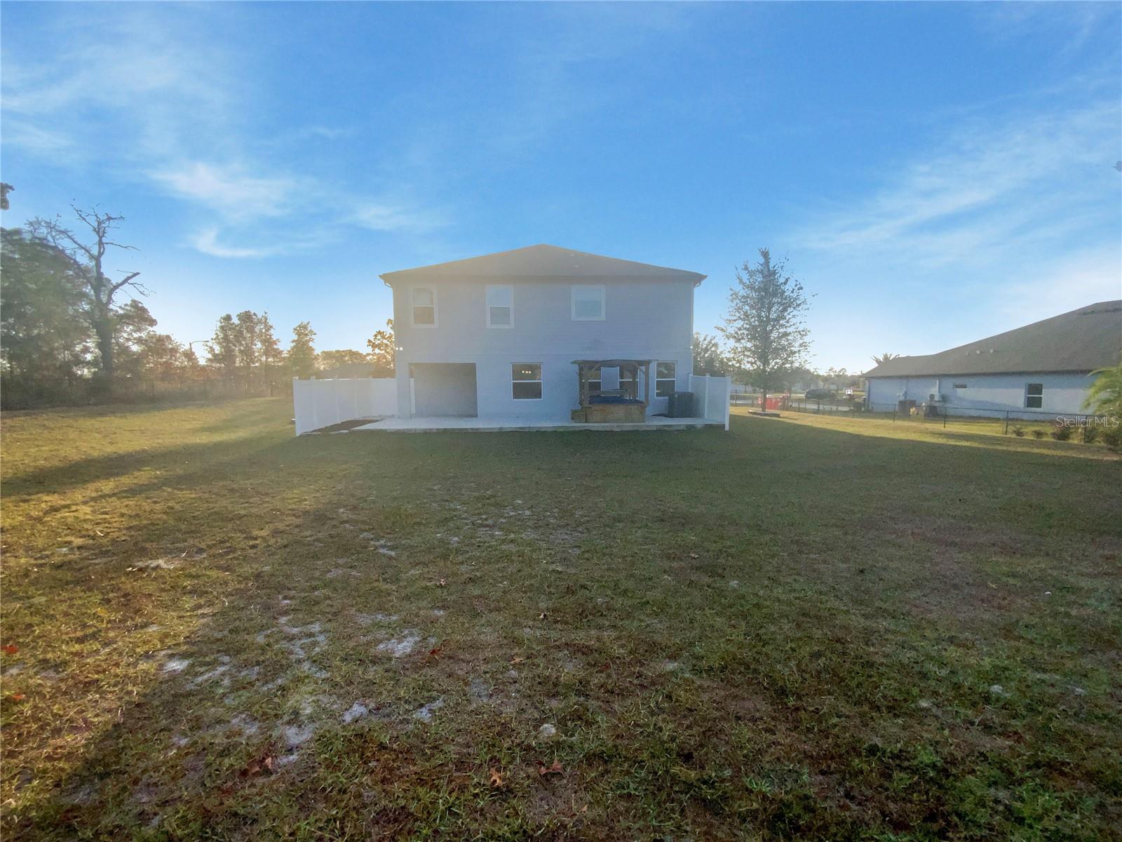 WOODLAND WATERS PH 6 - Residential