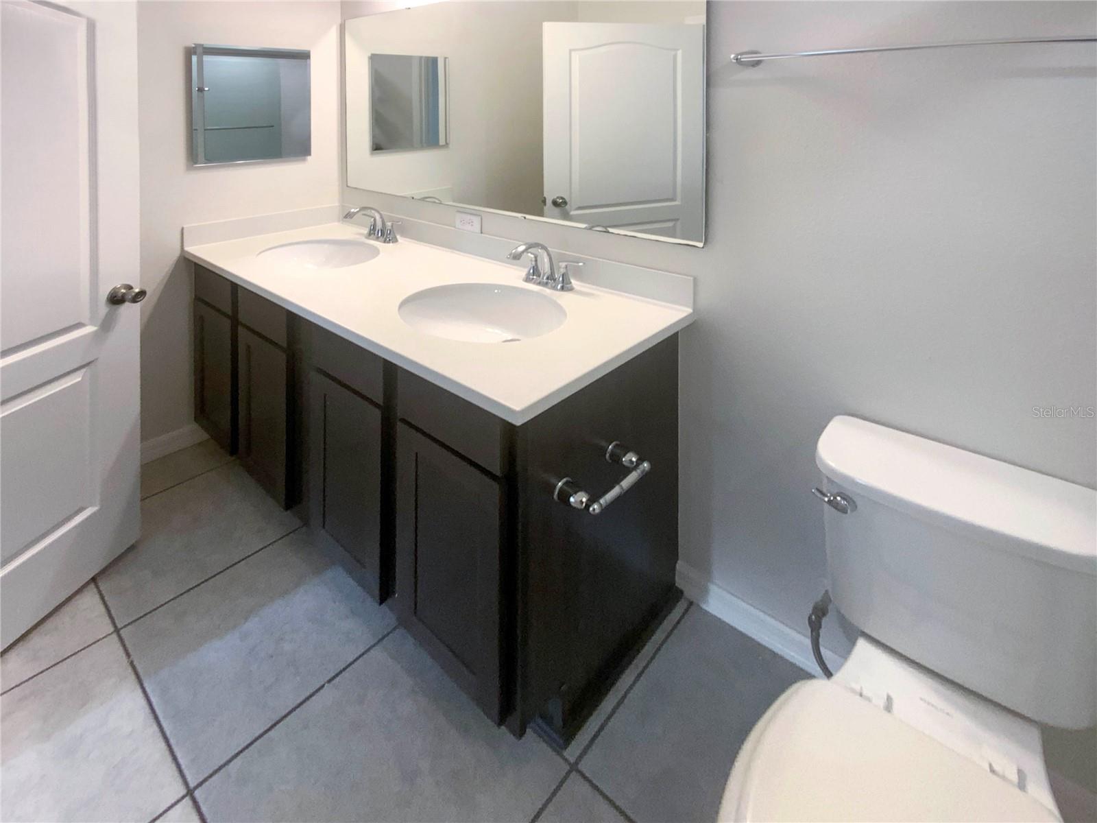 WOODLAND WATERS PH 6 - Residential