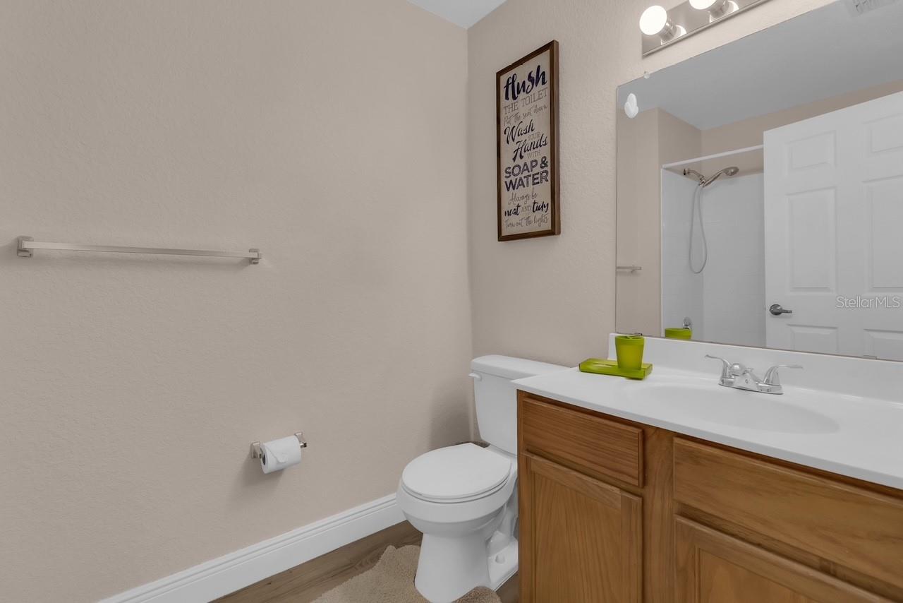 VENETIAN BAY VILLAGE CONDO PH 2 - Residential