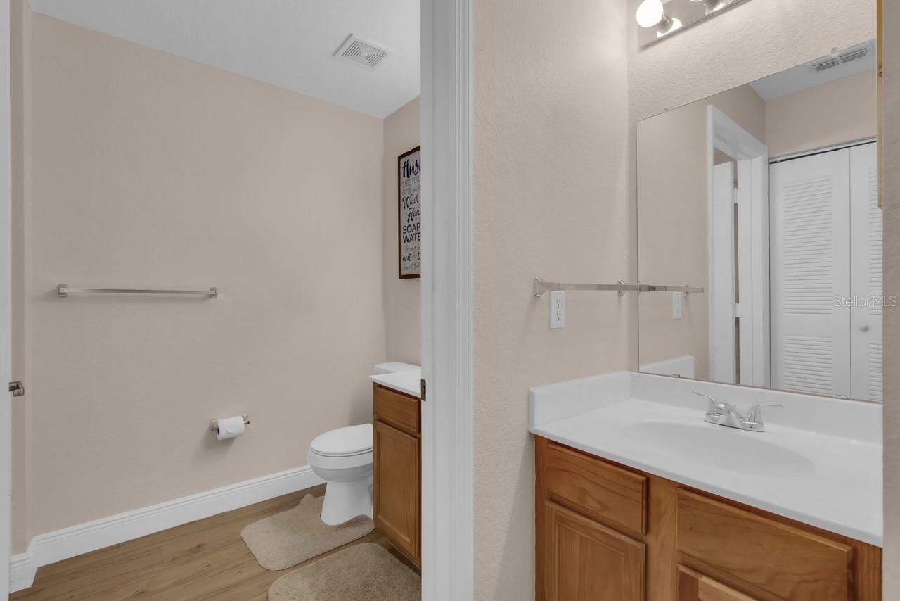 VENETIAN BAY VILLAGE CONDO PH 2 - Residential