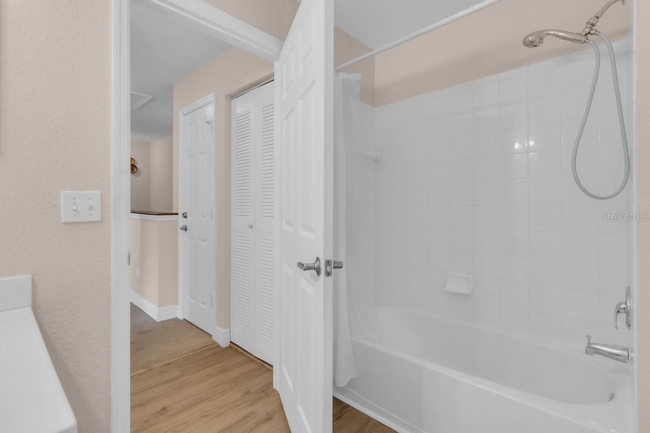 VENETIAN BAY VILLAGE CONDO PH 2 - Residential