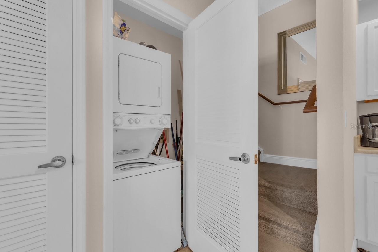 VENETIAN BAY VILLAGE CONDO PH 2 - Residential