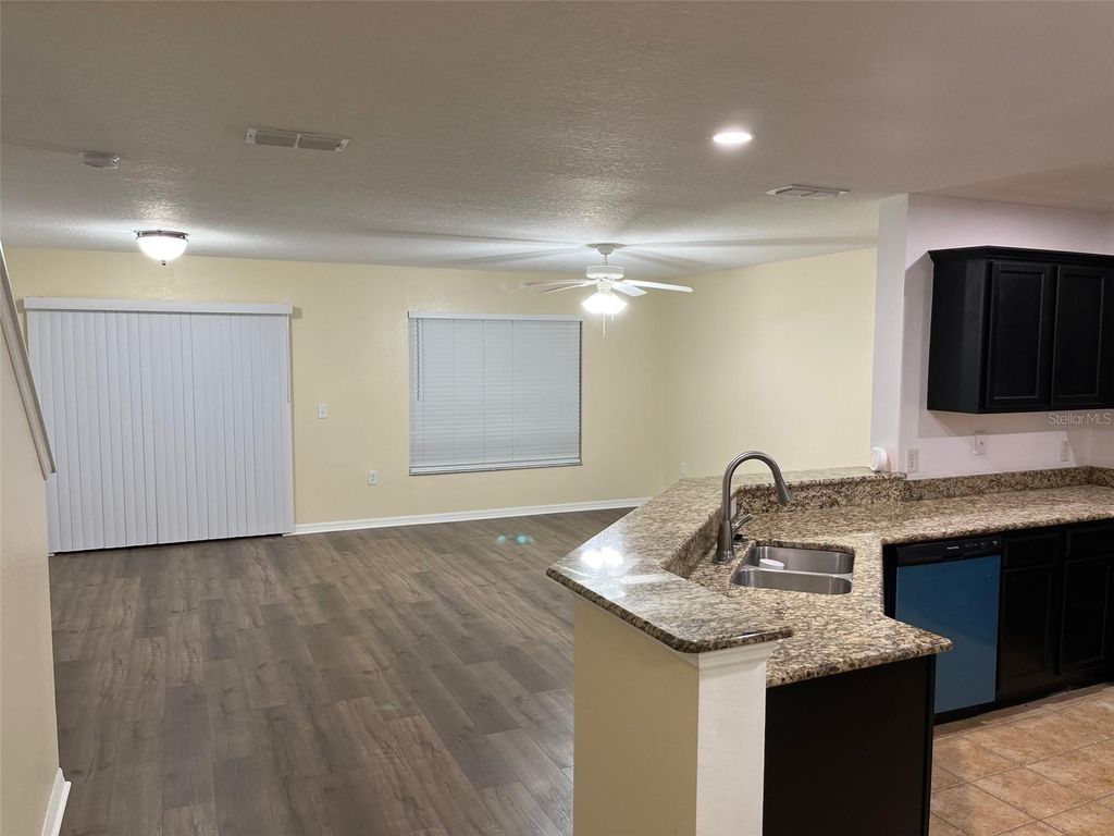 Photo of 2557 Aventurine Street, Kissimmee, FL 34744 (MLS # O6373011)