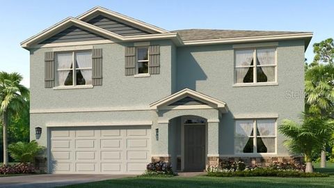 18147 WHEATHOUSE PLACE LAKEWOOD RANCH FL 34211