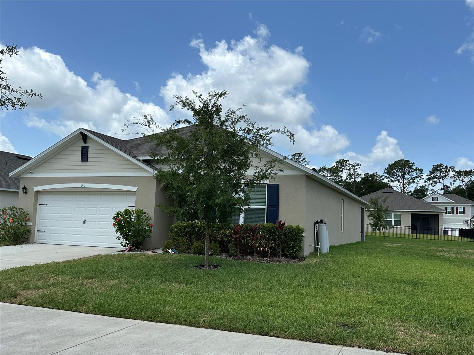 551 SHAELYN PLACE