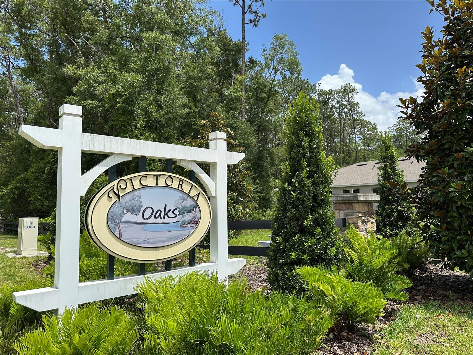 551 SHAELYN PLACE