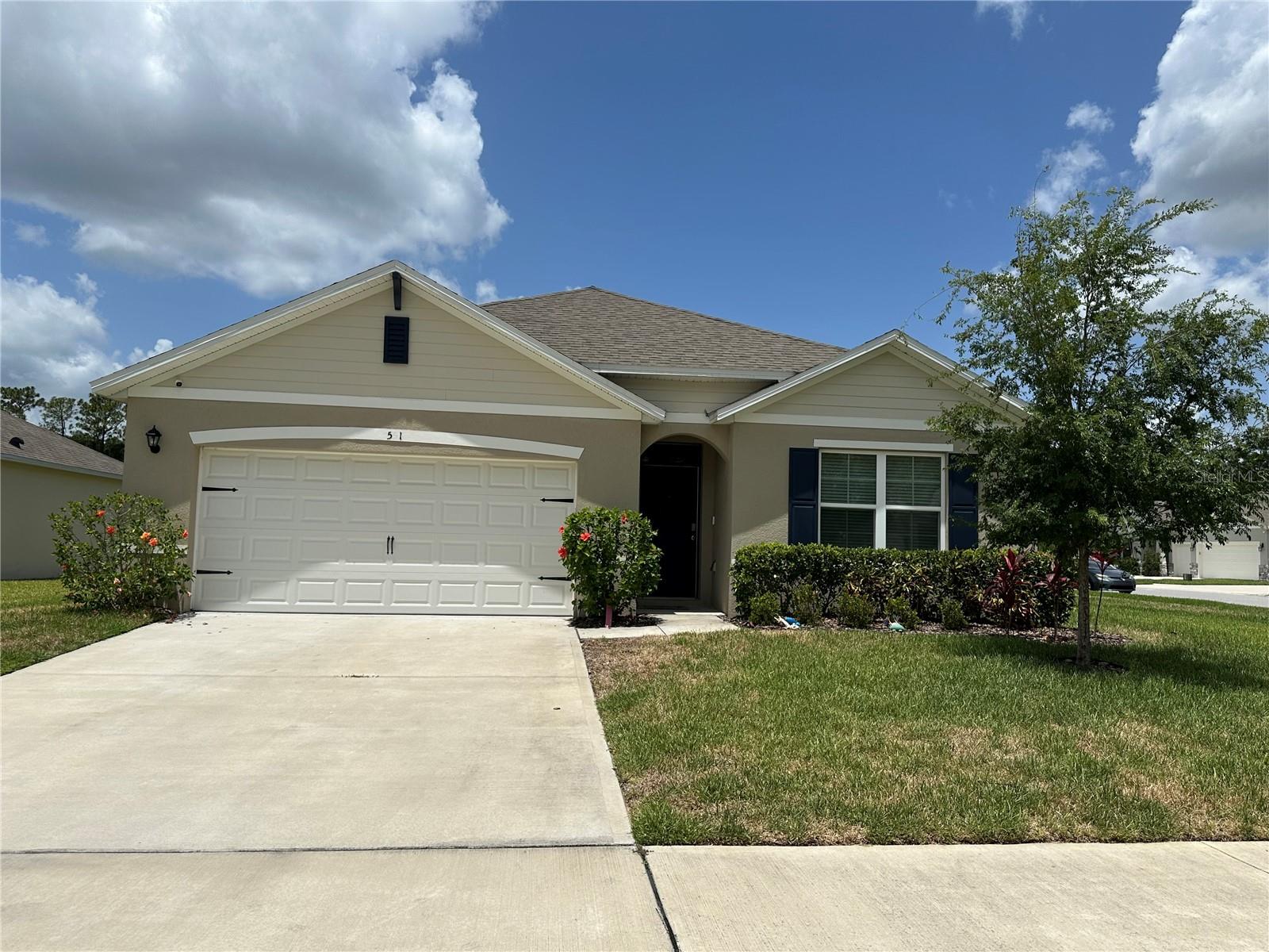 551 SHAELYN PLACE