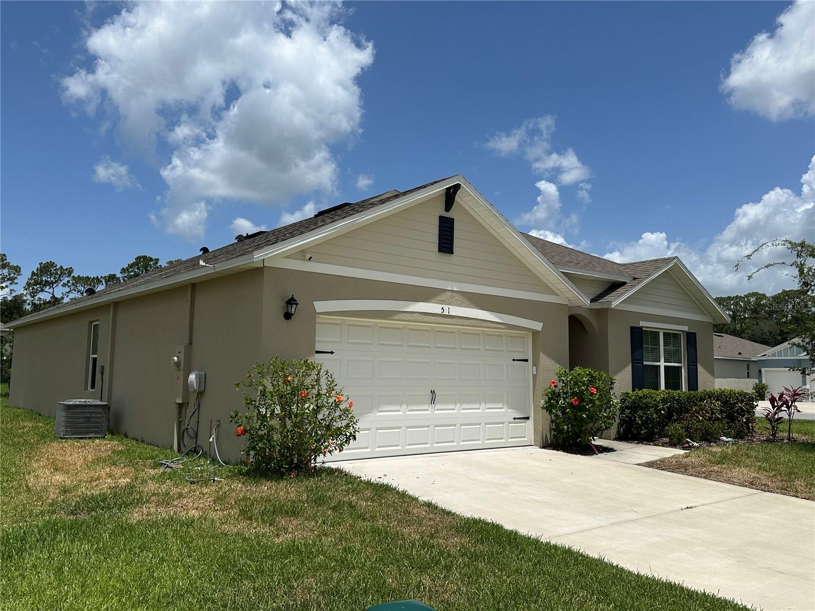 551 SHAELYN PLACE