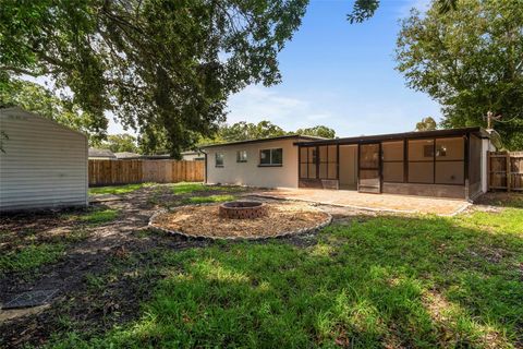 A home in TAMPA