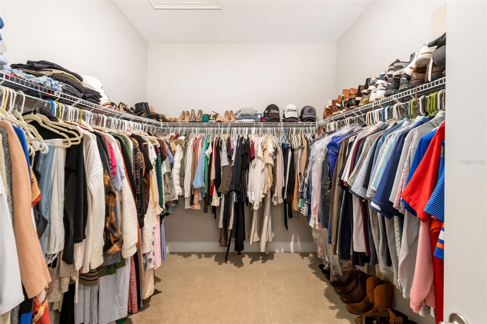 PROVIDENCE RESERVE - Residential