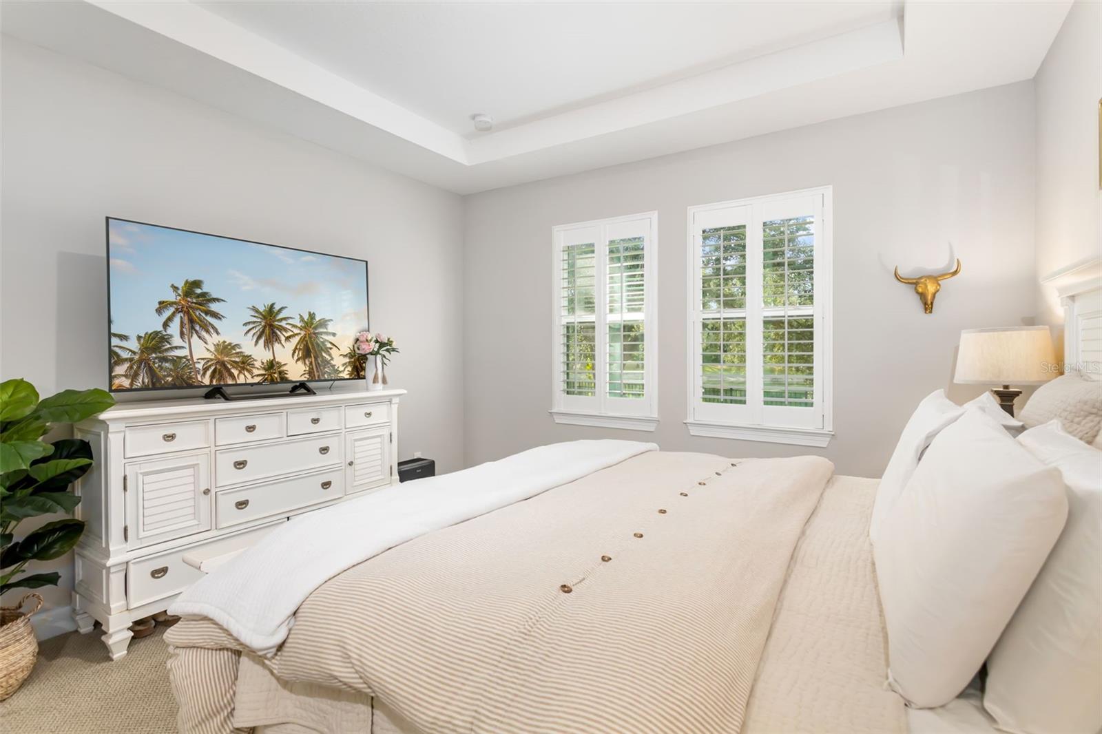 PROVIDENCE RESERVE - Residential