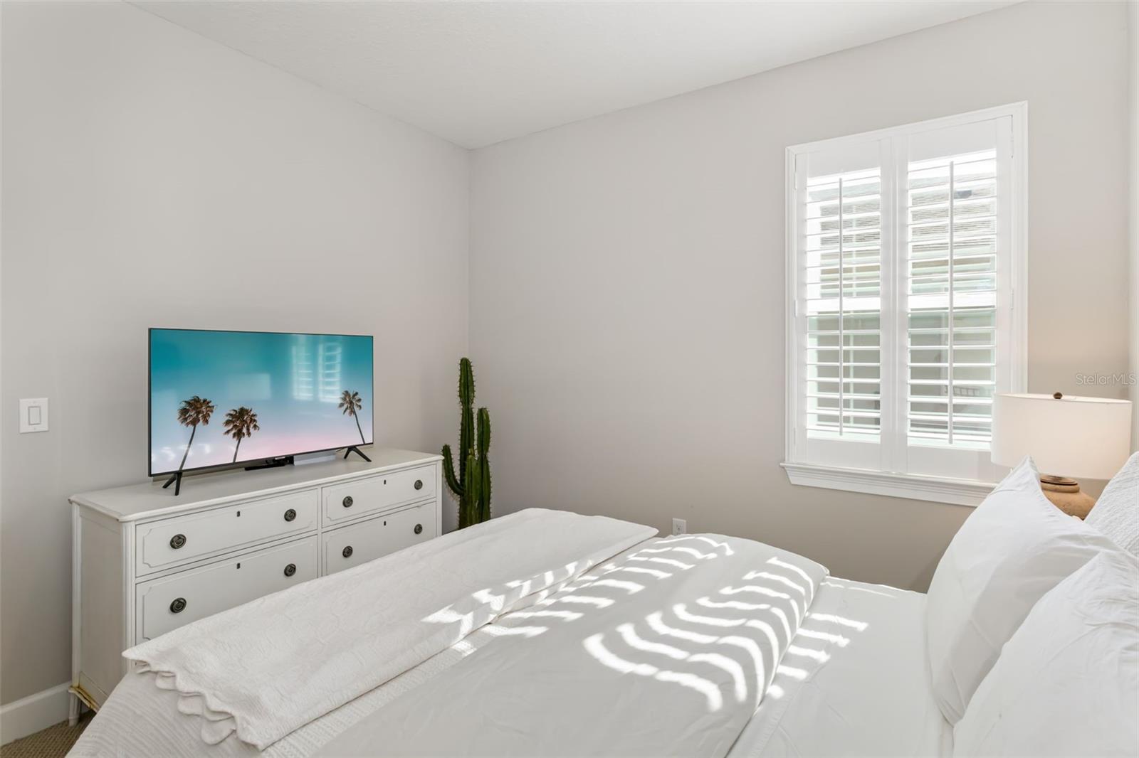 PROVIDENCE RESERVE - Residential