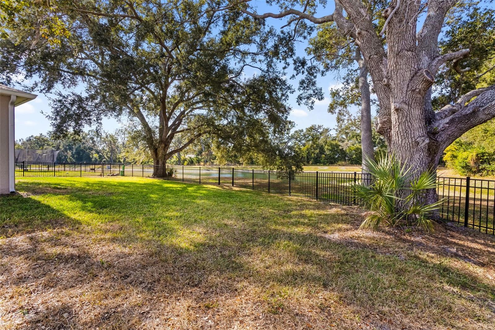 PROVIDENCE RESERVE - Residential