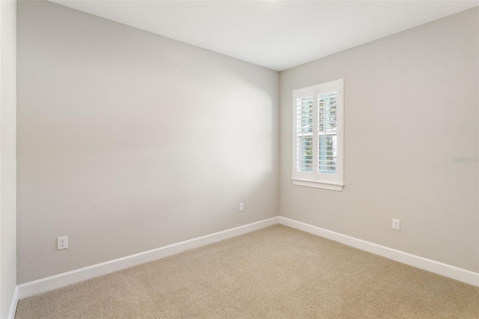 PROVIDENCE RESERVE - Residential