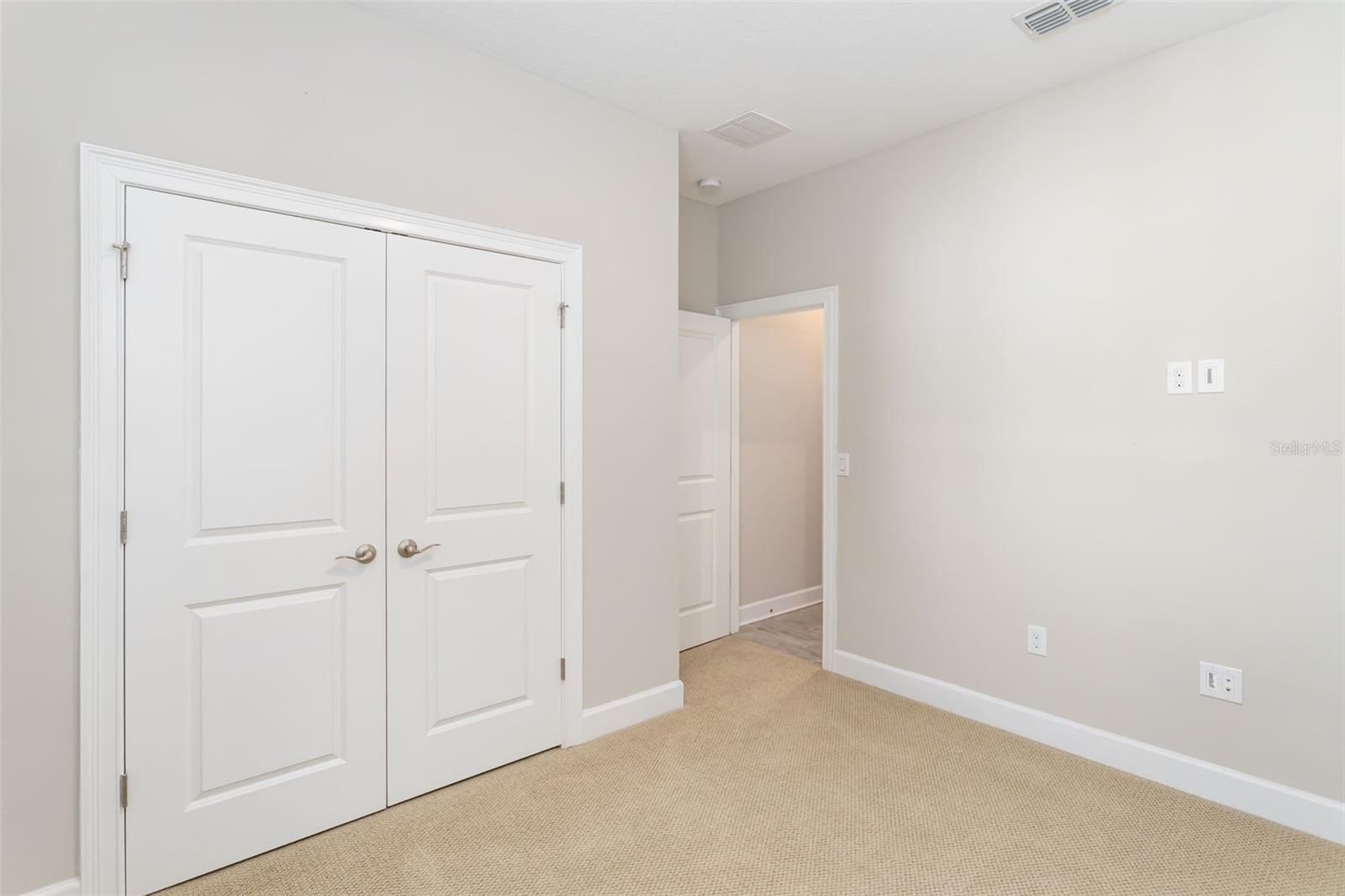 PROVIDENCE RESERVE - Residential