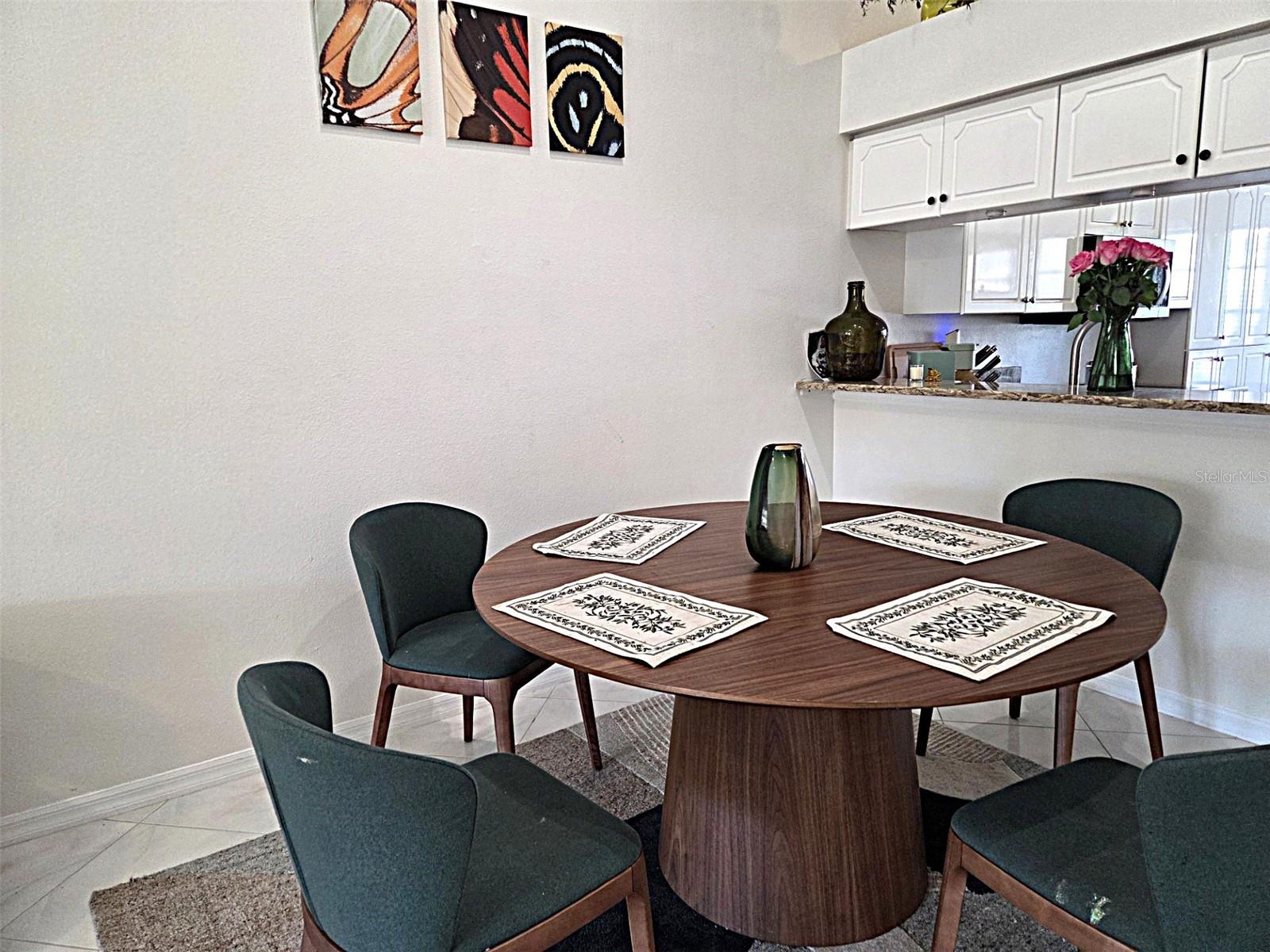 BROOKFIELD - Residential Lease