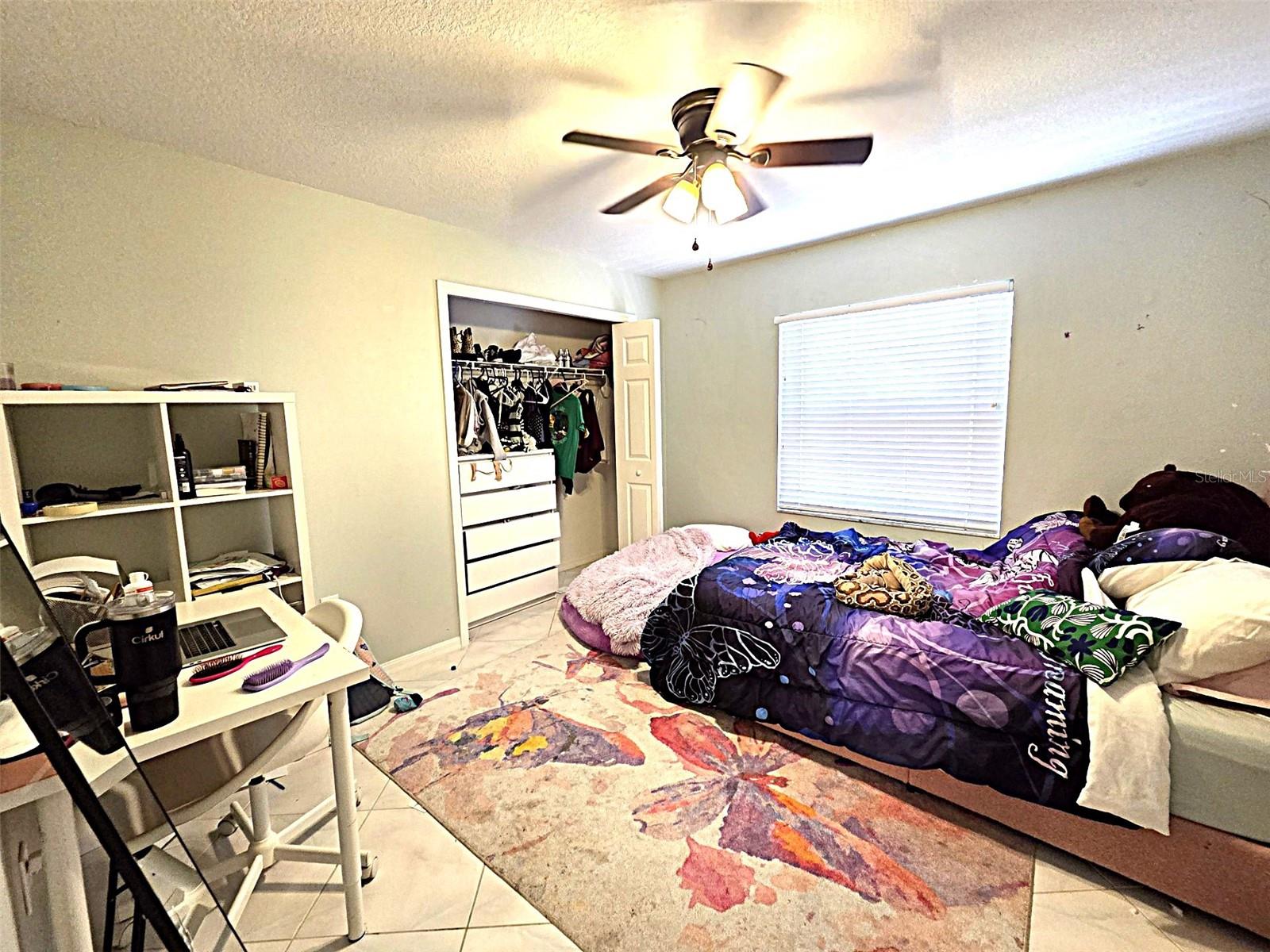 BROOKFIELD - Residential Lease