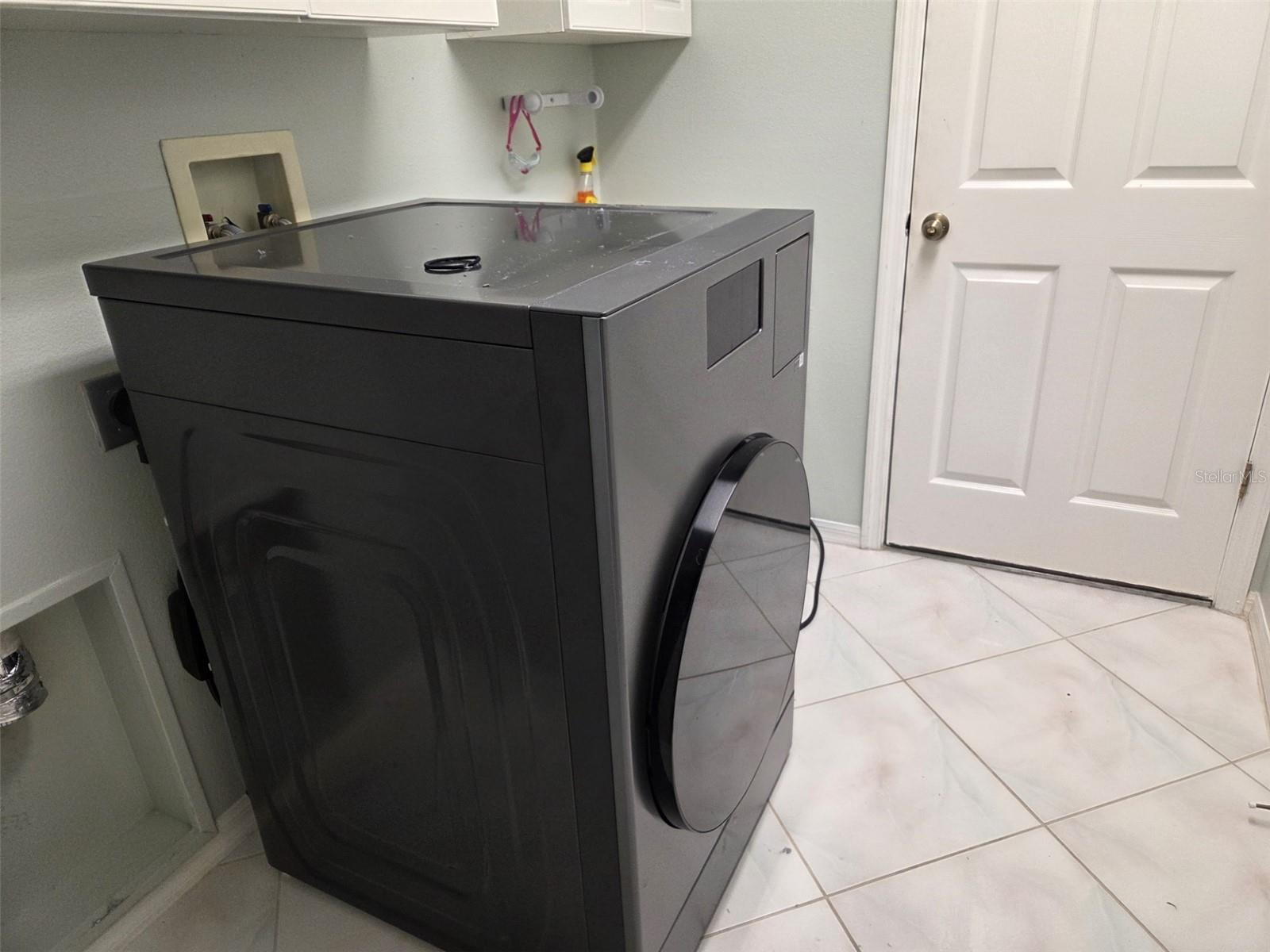 BROOKFIELD - Residential Lease