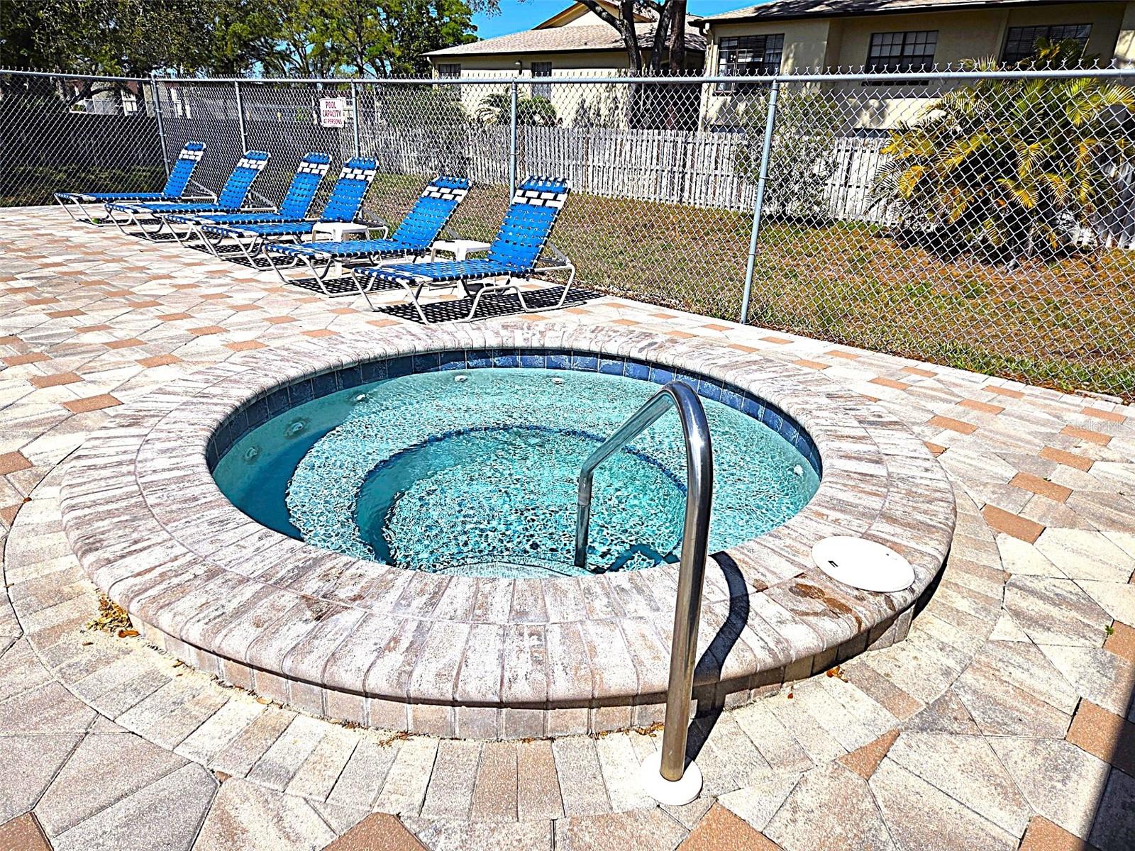 BROOKFIELD - Residential Lease