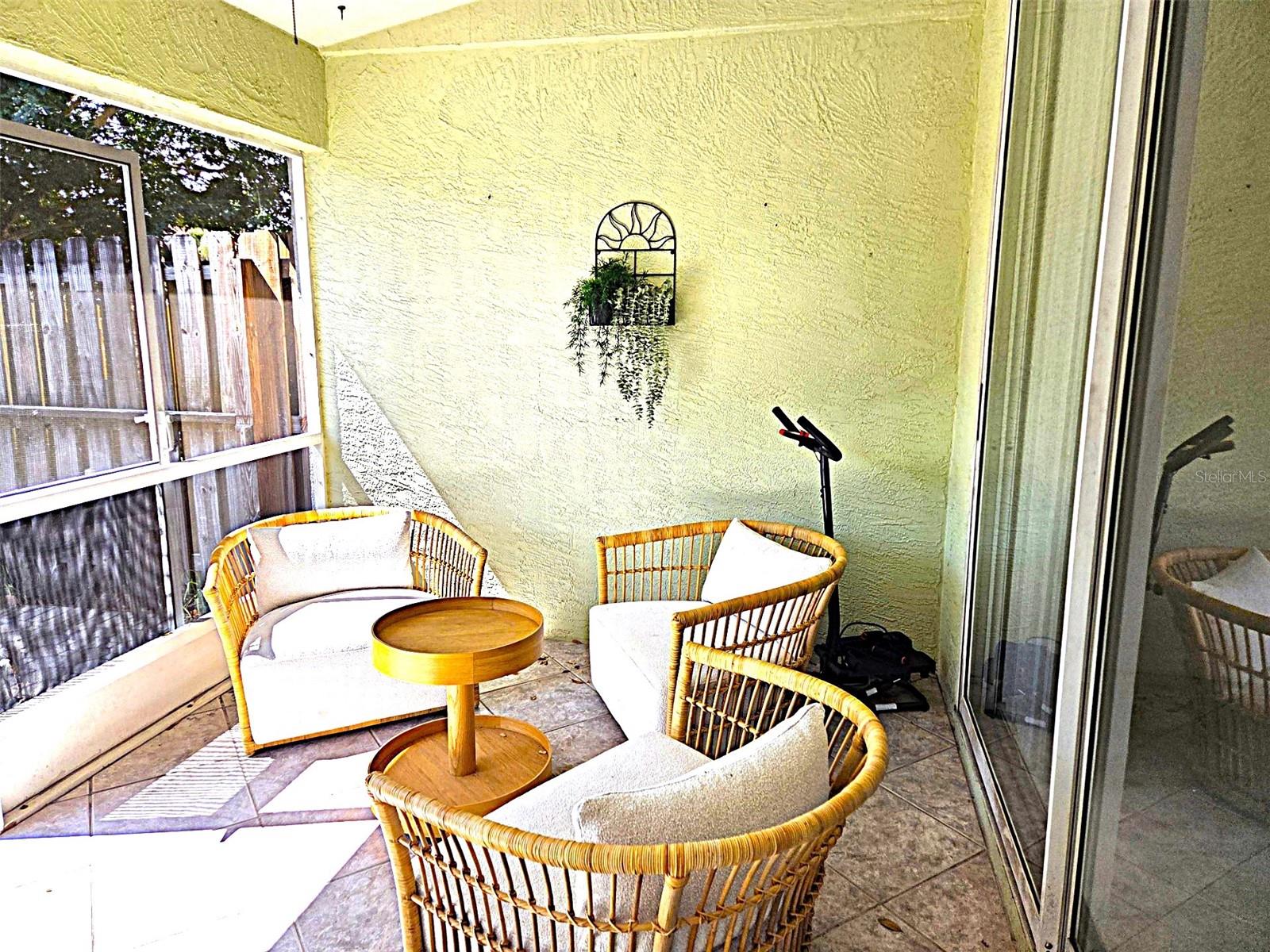 BROOKFIELD - Residential Lease