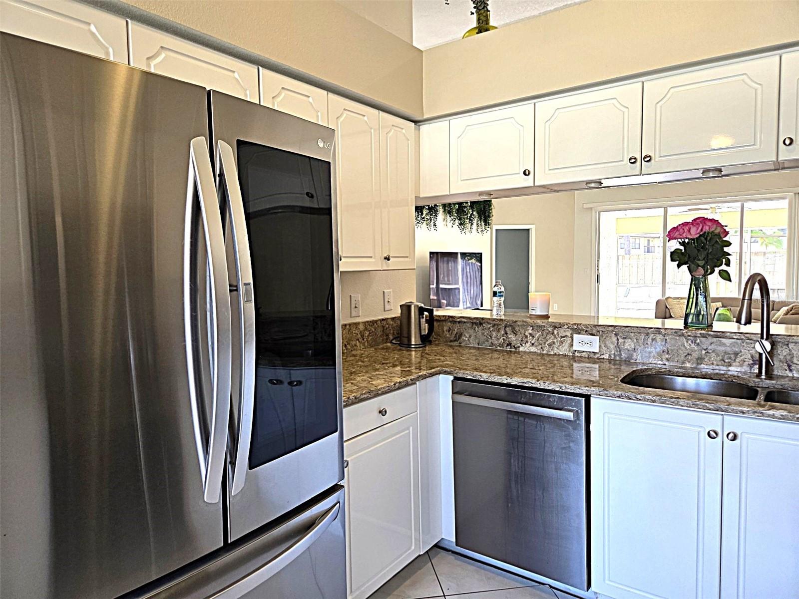 BROOKFIELD - Residential Lease