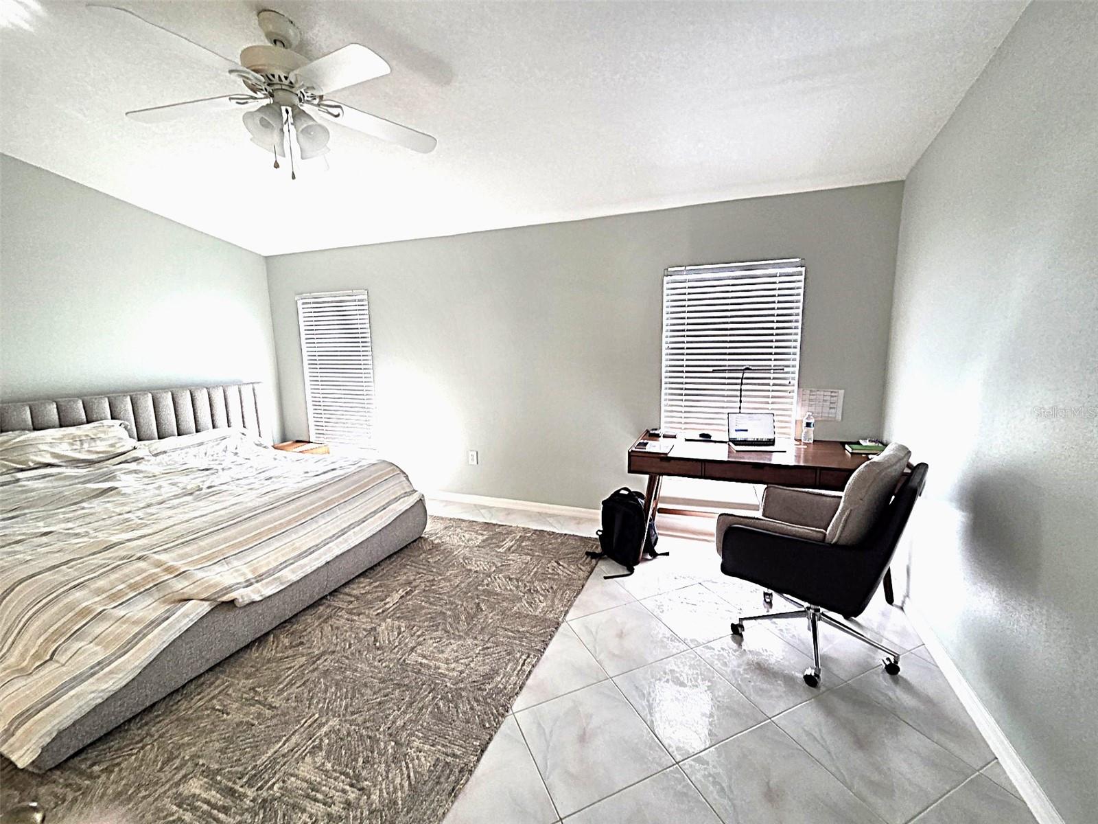 BROOKFIELD - Residential Lease