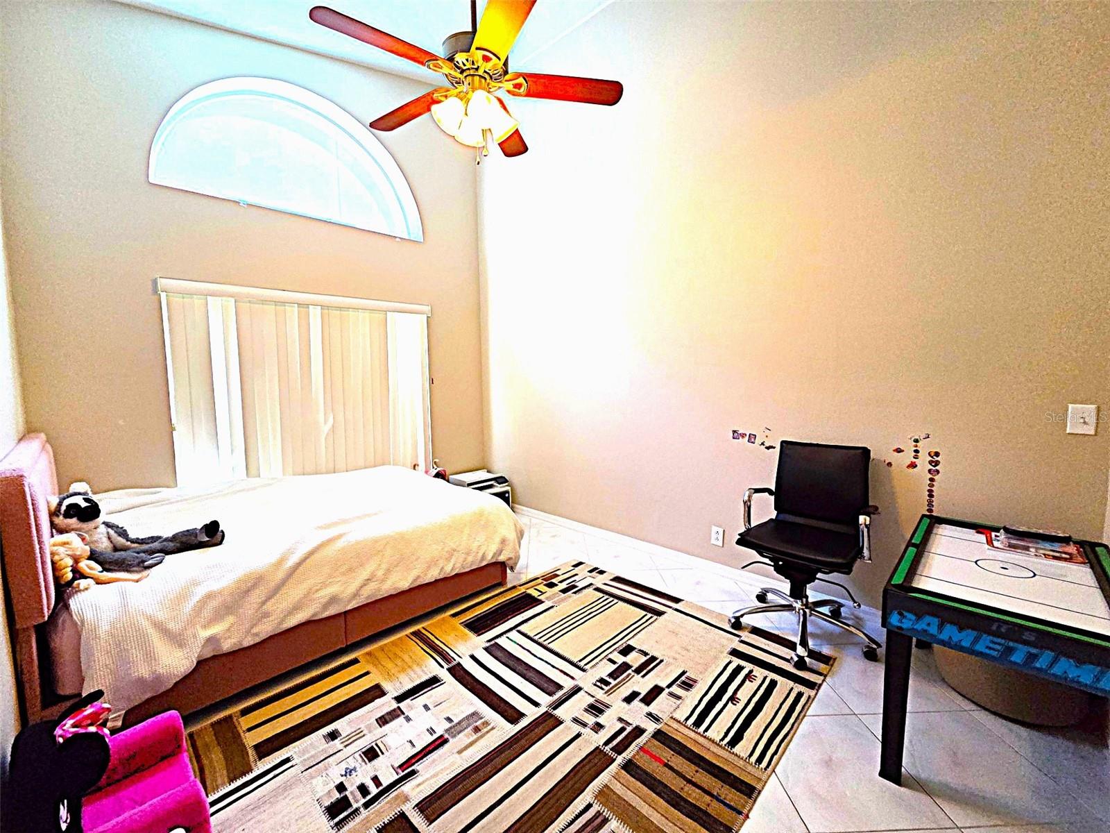 BROOKFIELD - Residential Lease