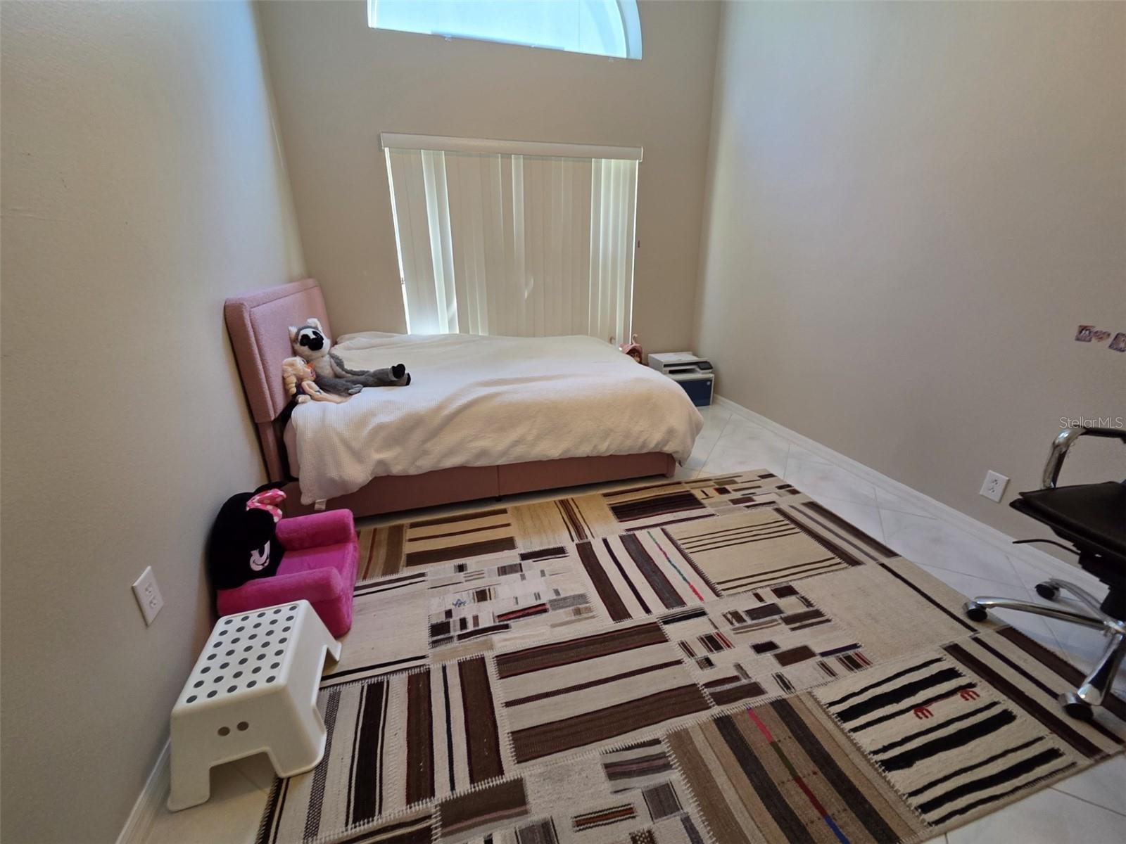 BROOKFIELD - Residential Lease