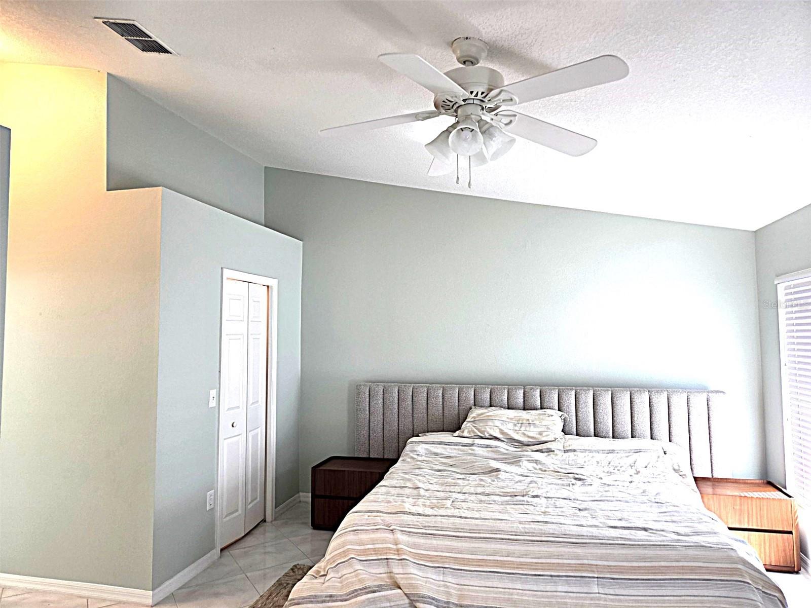 BROOKFIELD - Residential Lease