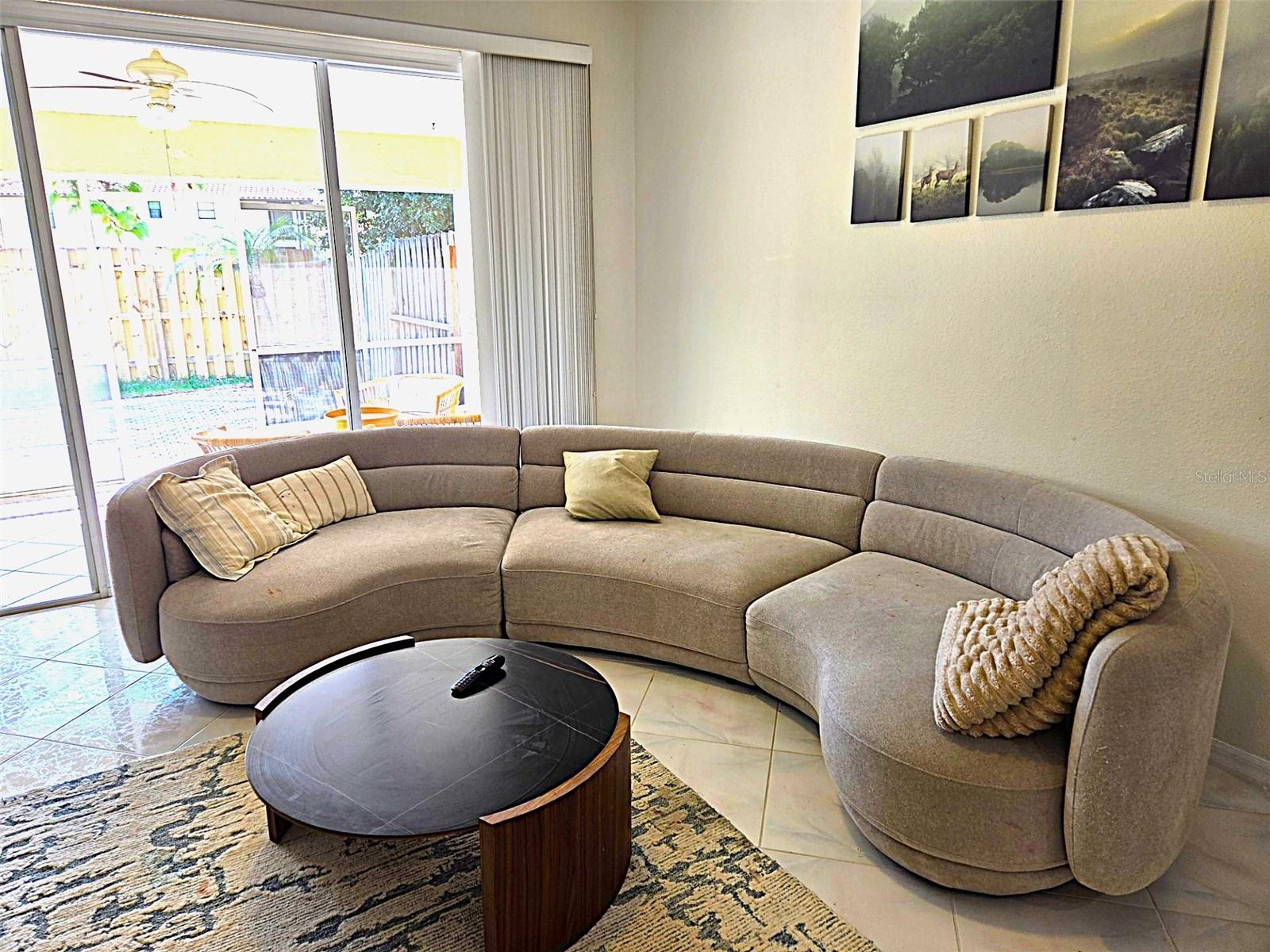 BROOKFIELD - Residential Lease