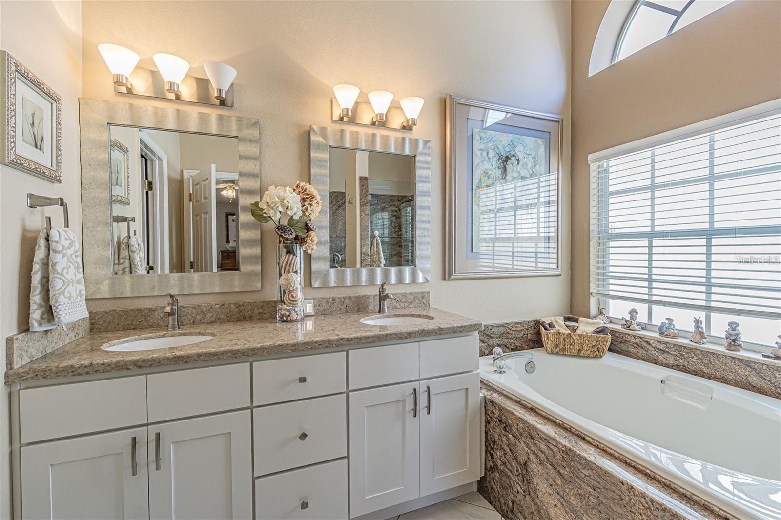 BROOKFIELD - Residential Lease