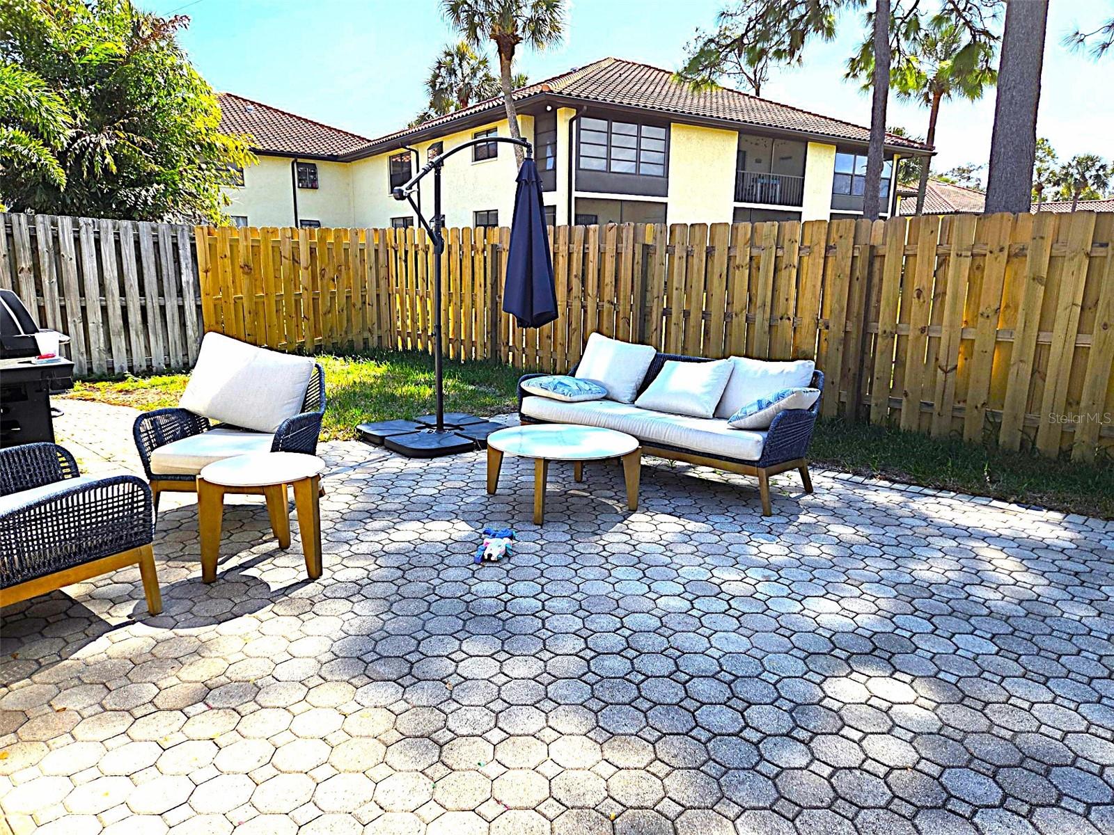 BROOKFIELD - Residential Lease