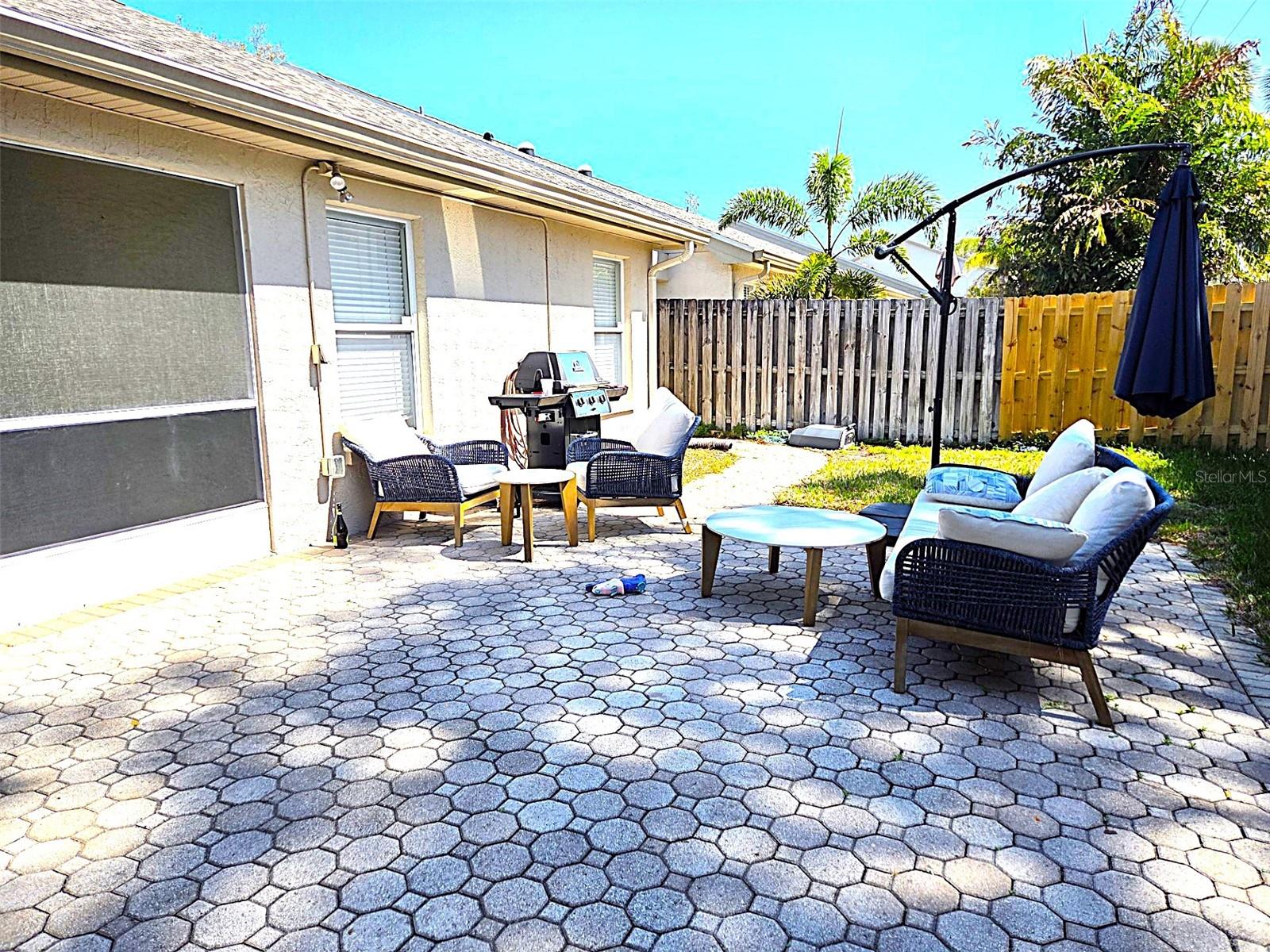 BROOKFIELD - Residential Lease