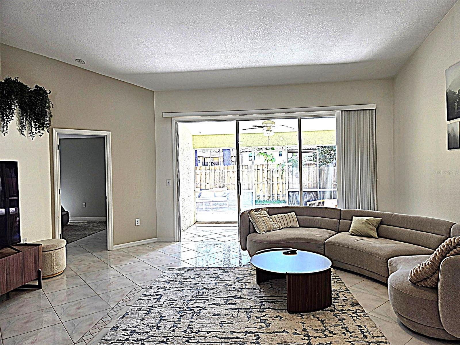 BROOKFIELD - Residential Lease